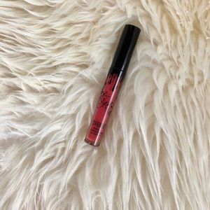 Kylie Cosmetics Makeup - Kylie Cosmetics - Kristen Liquid Lipstick 💄 Kylie Cosmetics Makeup - Kylie Cosmetics - Kristen Liquid Lipstick 💄